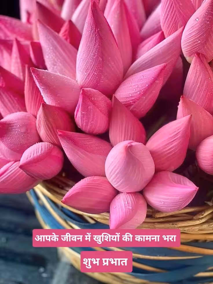 Best Suvichar In Hindi
