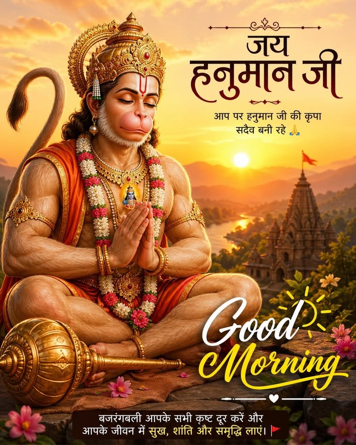 Bhagwan good morning images with quotes (10)