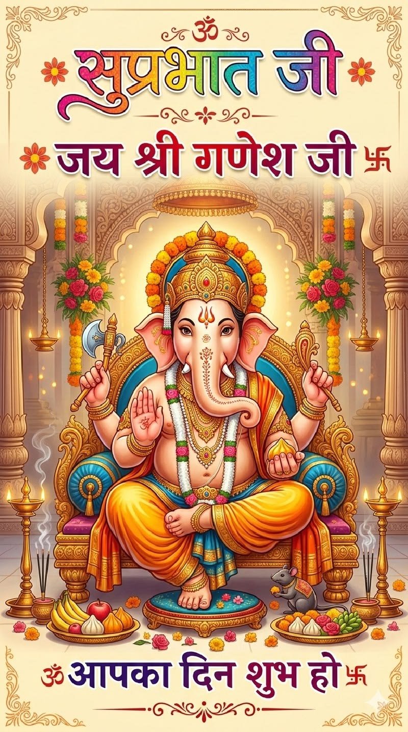 Bhagwan good morning images with quotes (12)