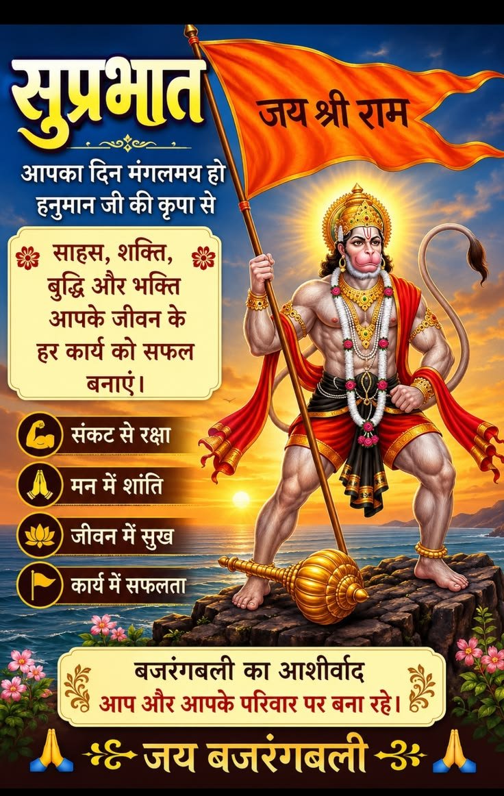 Bhagwan good morning images with quotes (14)