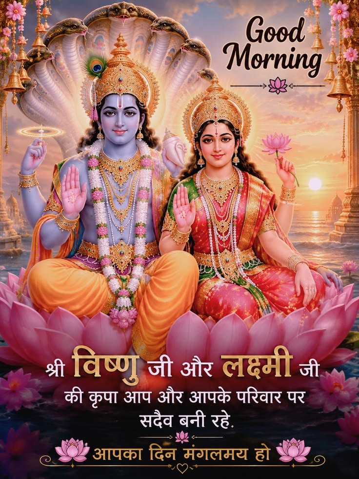 Bhagwan good morning images with quotes (16)