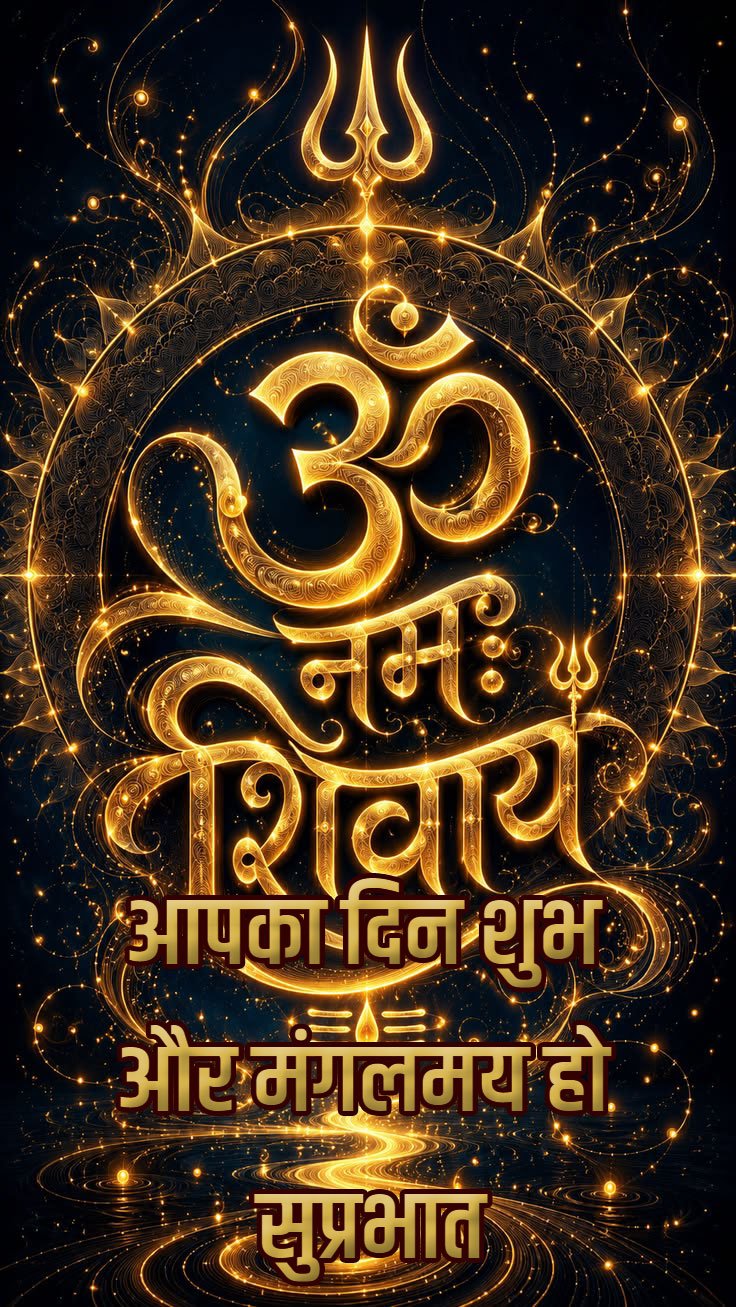 Bhagwan good morning images with quotes (17)