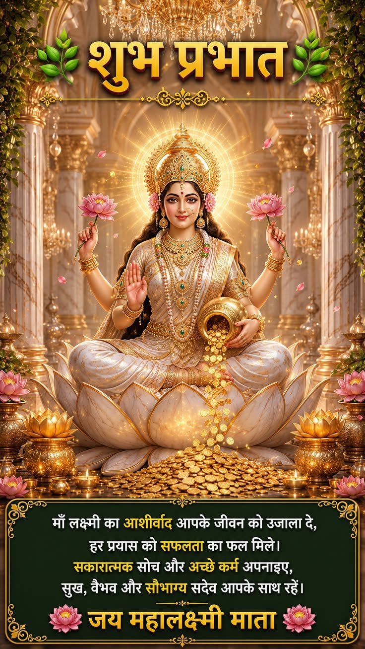 Bhagwan good morning images with quotes (6)