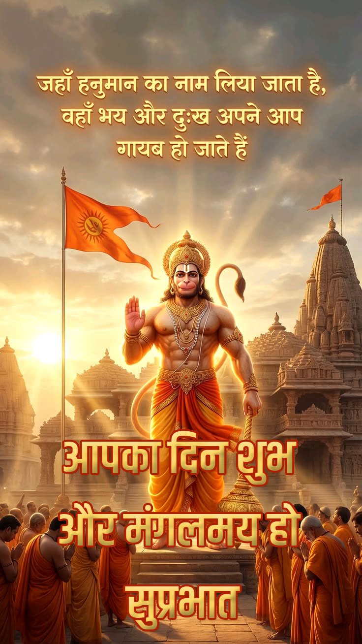 Bhagwan good morning images with quotes (9)