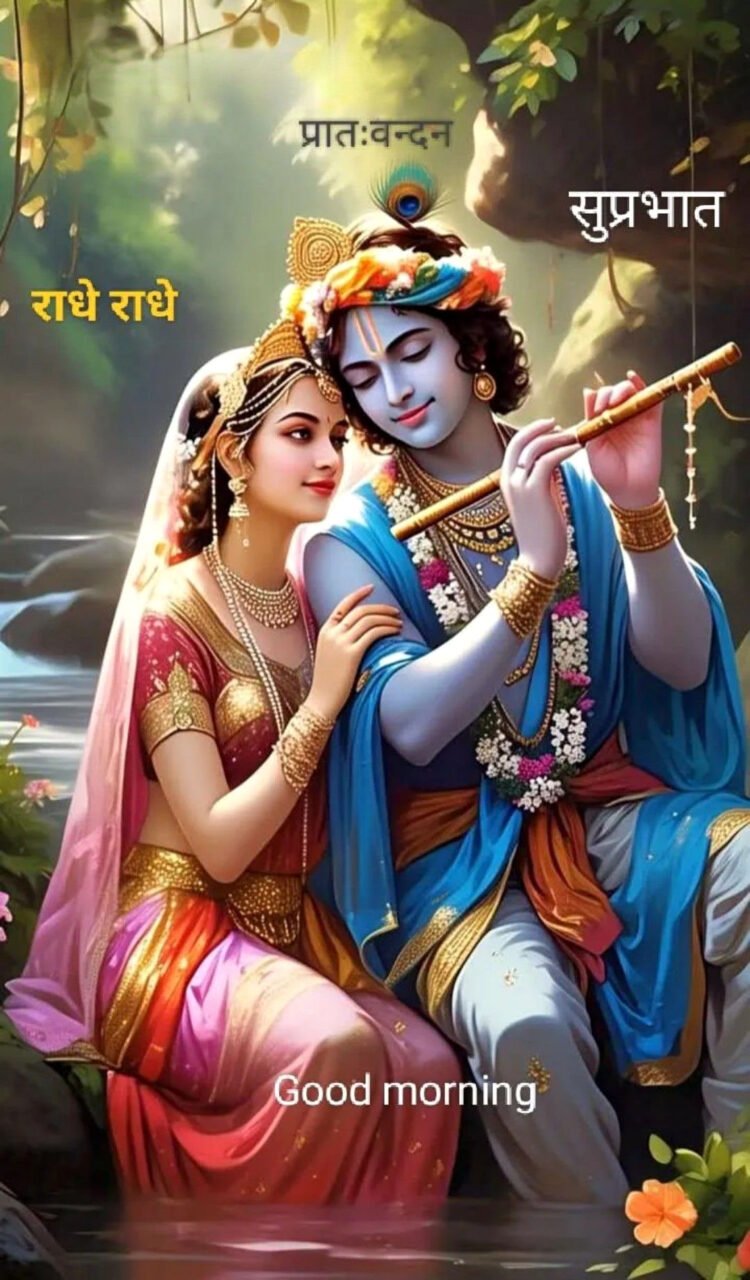 Bhagwan ki photo suprabhat