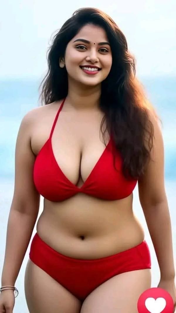 Bikini girls pics (1)