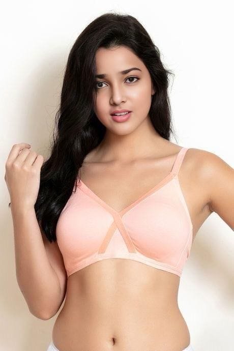 Bikini girls pics (10)