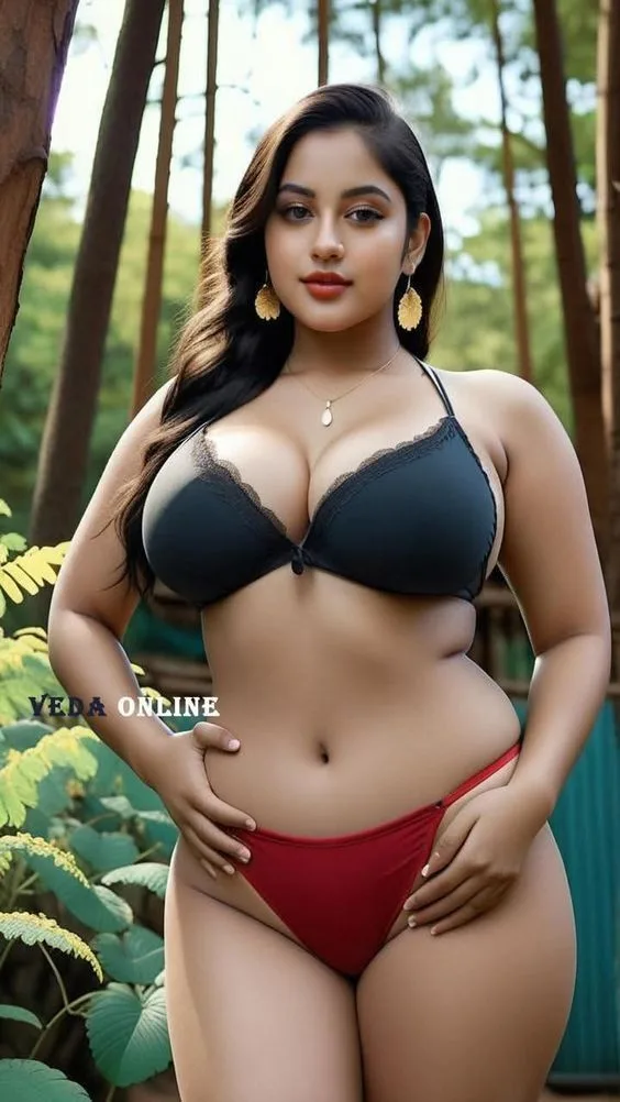 Bikini girls pics (2)