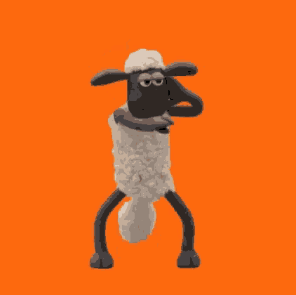 Birthday Funny Animated Gif 2