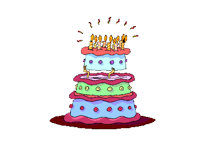 Birthday Humor For Friends