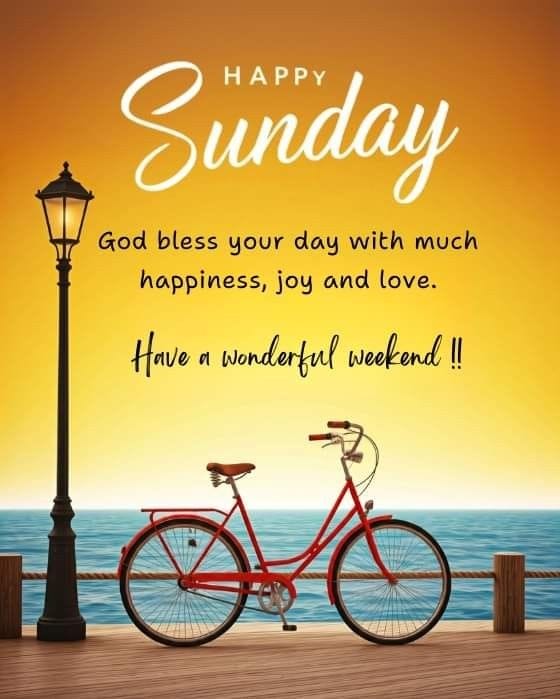 Cc39318b8370bffbadc5cd2a5eb0c0e0