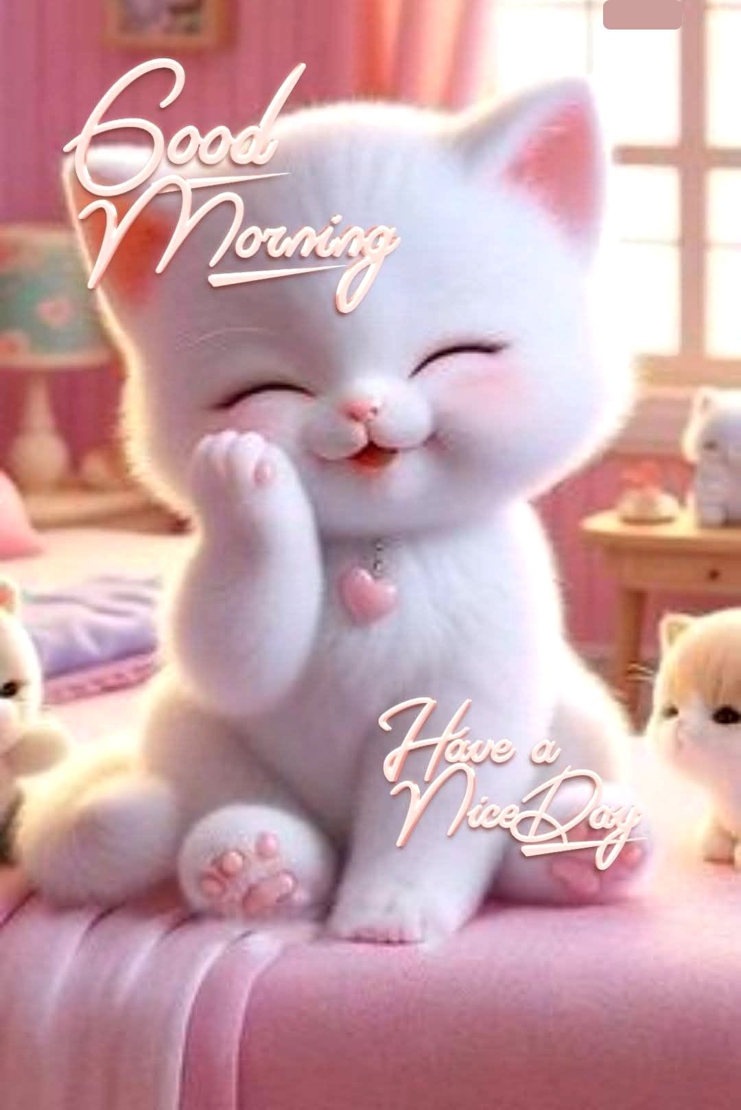 Ce3c8abff67923c1dee6e6d48f2