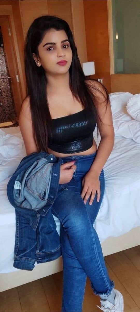 Chubby girls dp for whatsapp