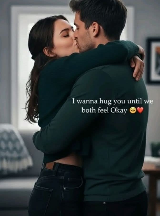 Couple i love you images (1)