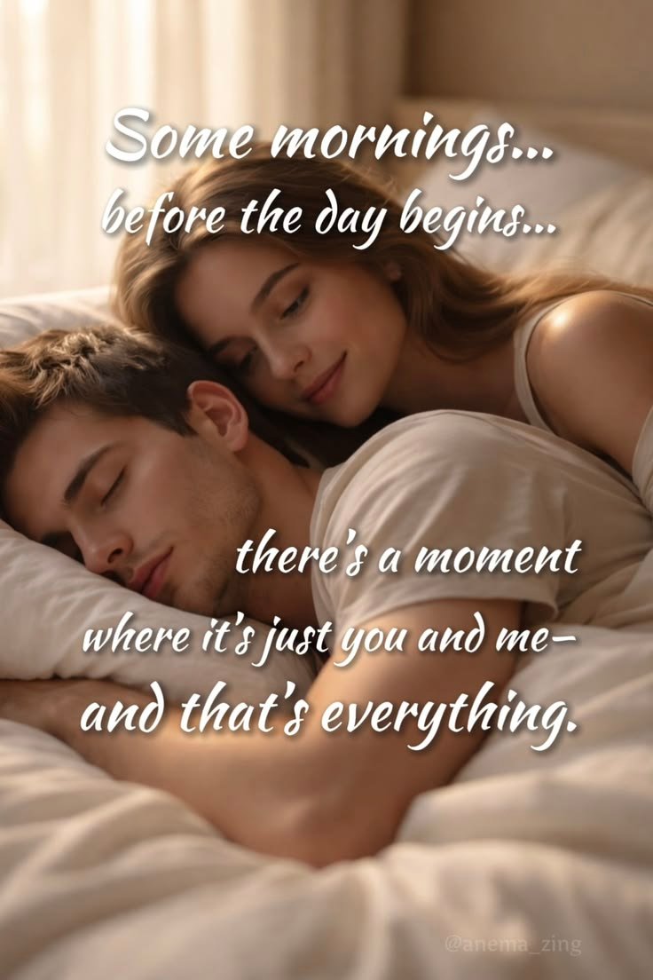 Couple i love you images (2)