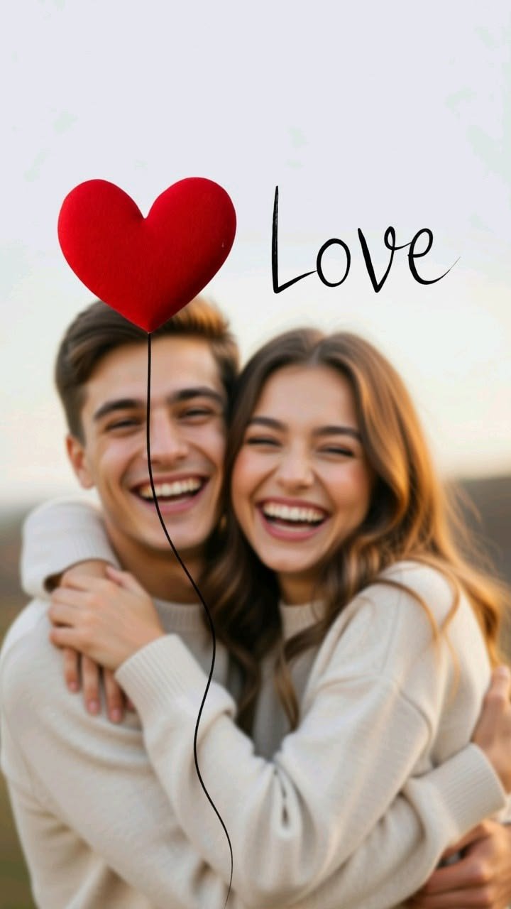 Couple i love you images (3)
