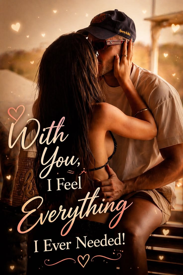 Couple i love you images (4)