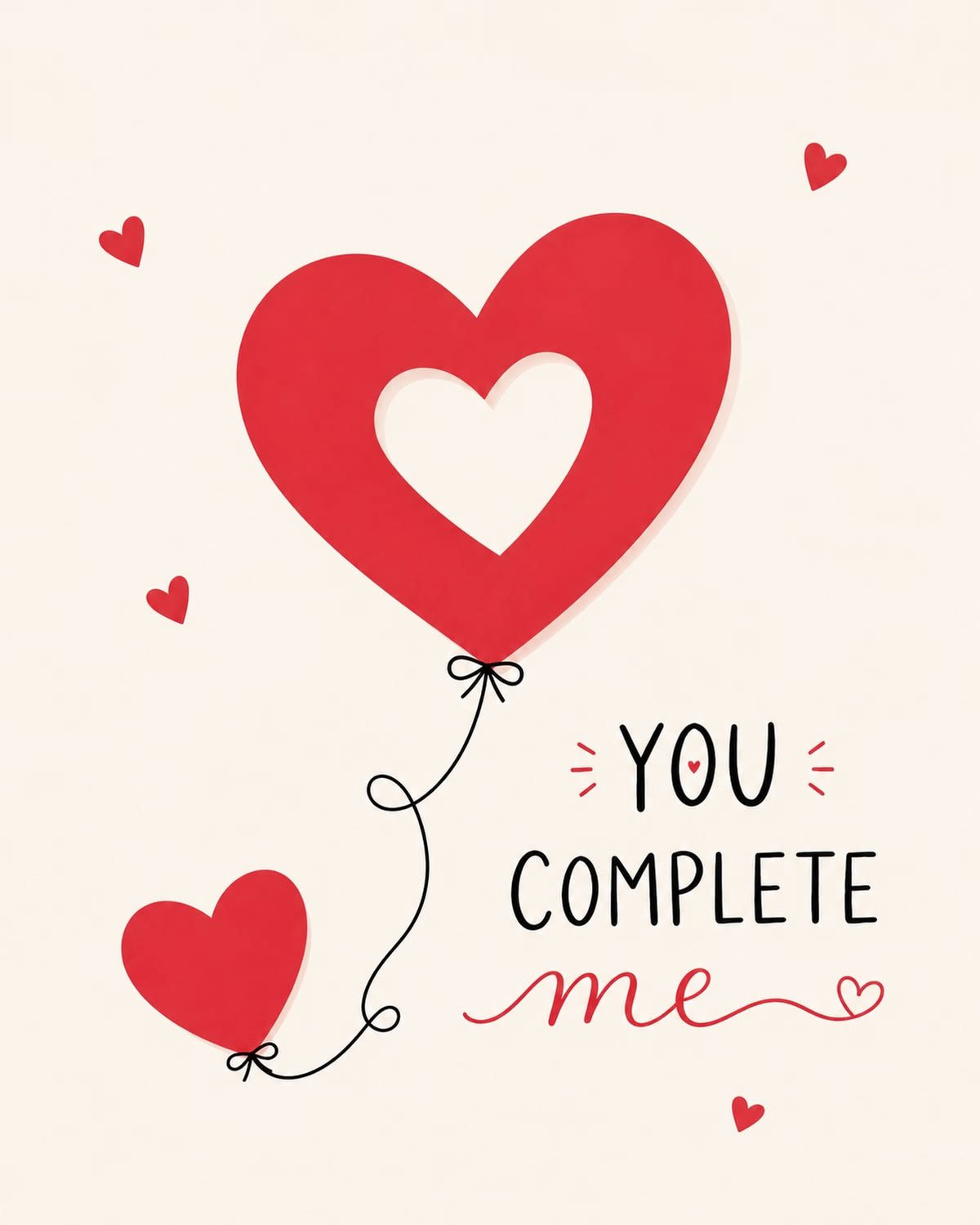 Couple i love you images (5)