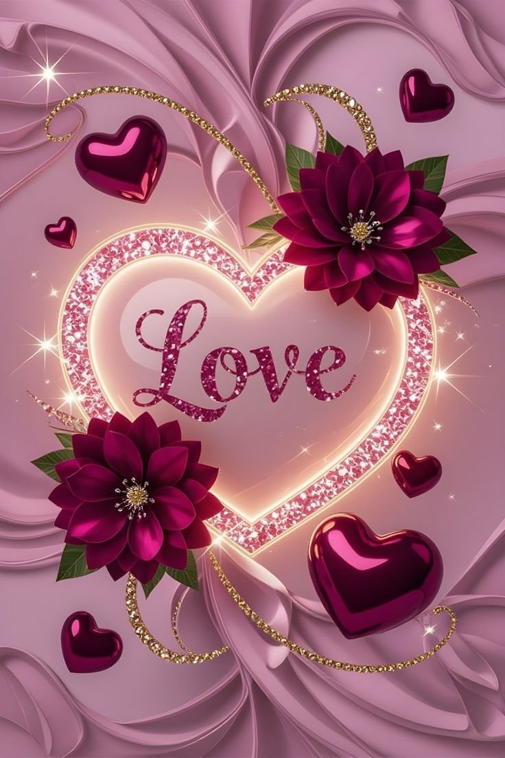 Couple i love you images (6)