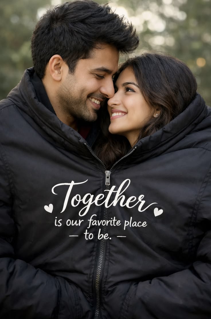 Couple pics cute