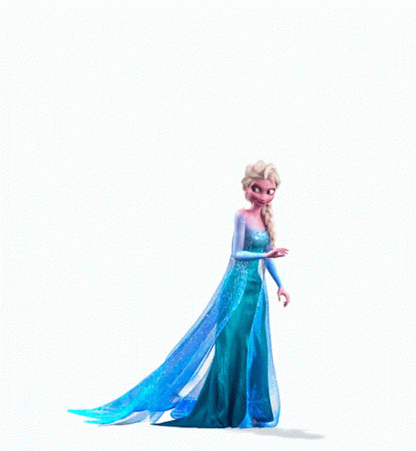 Cute Animated Birthday Gif For Gf