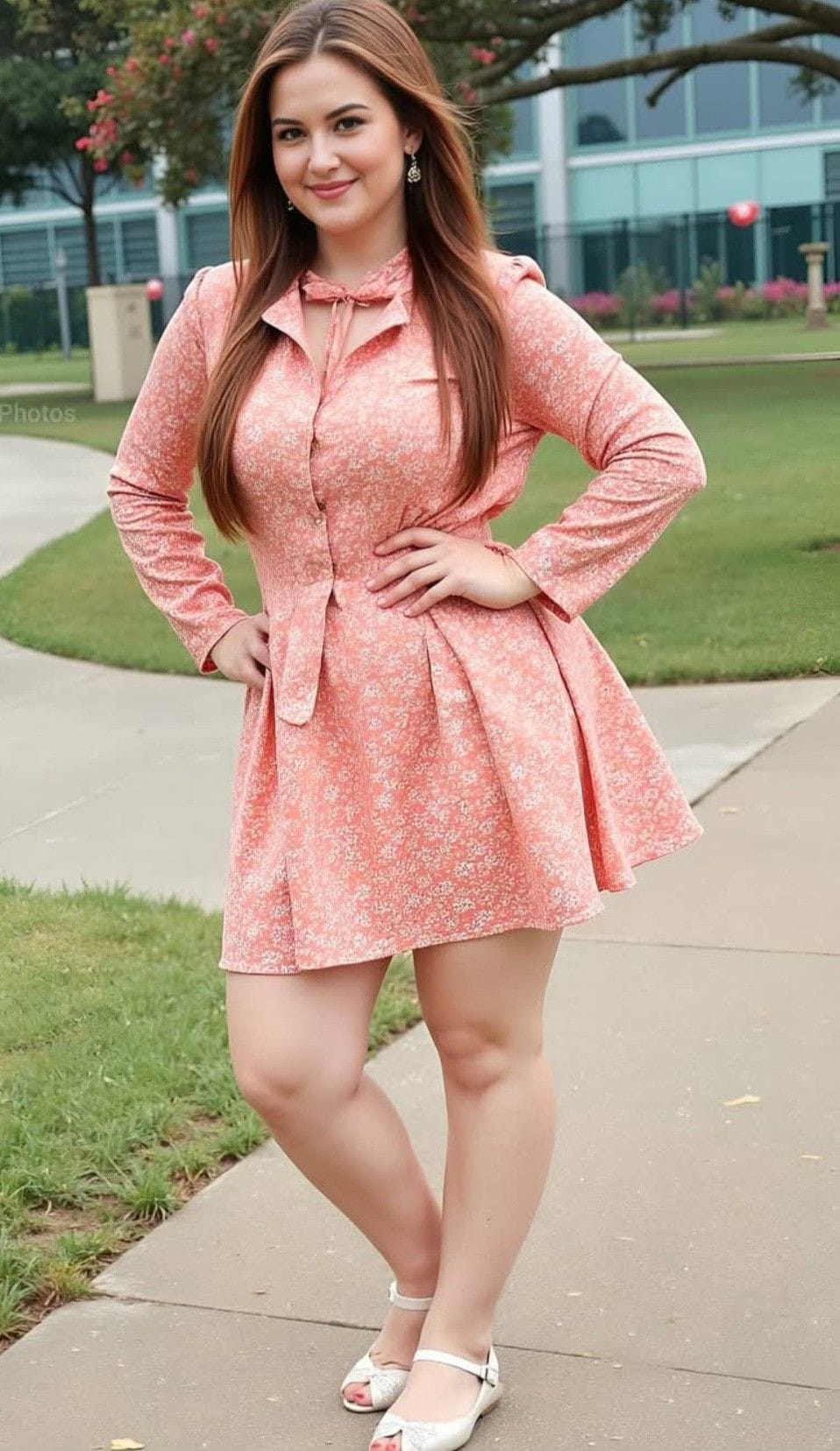 Cute attitude dp girl (12)