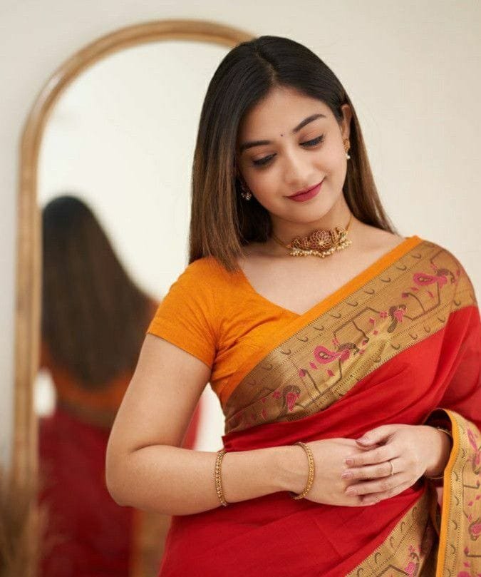 Cute attitude dp girl (13)