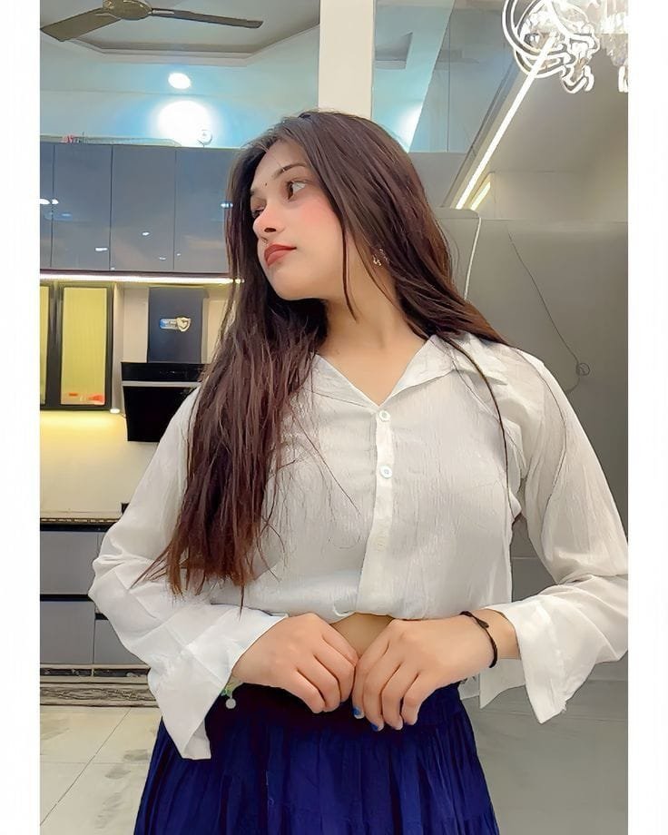 Cute attitude dp girl (17)