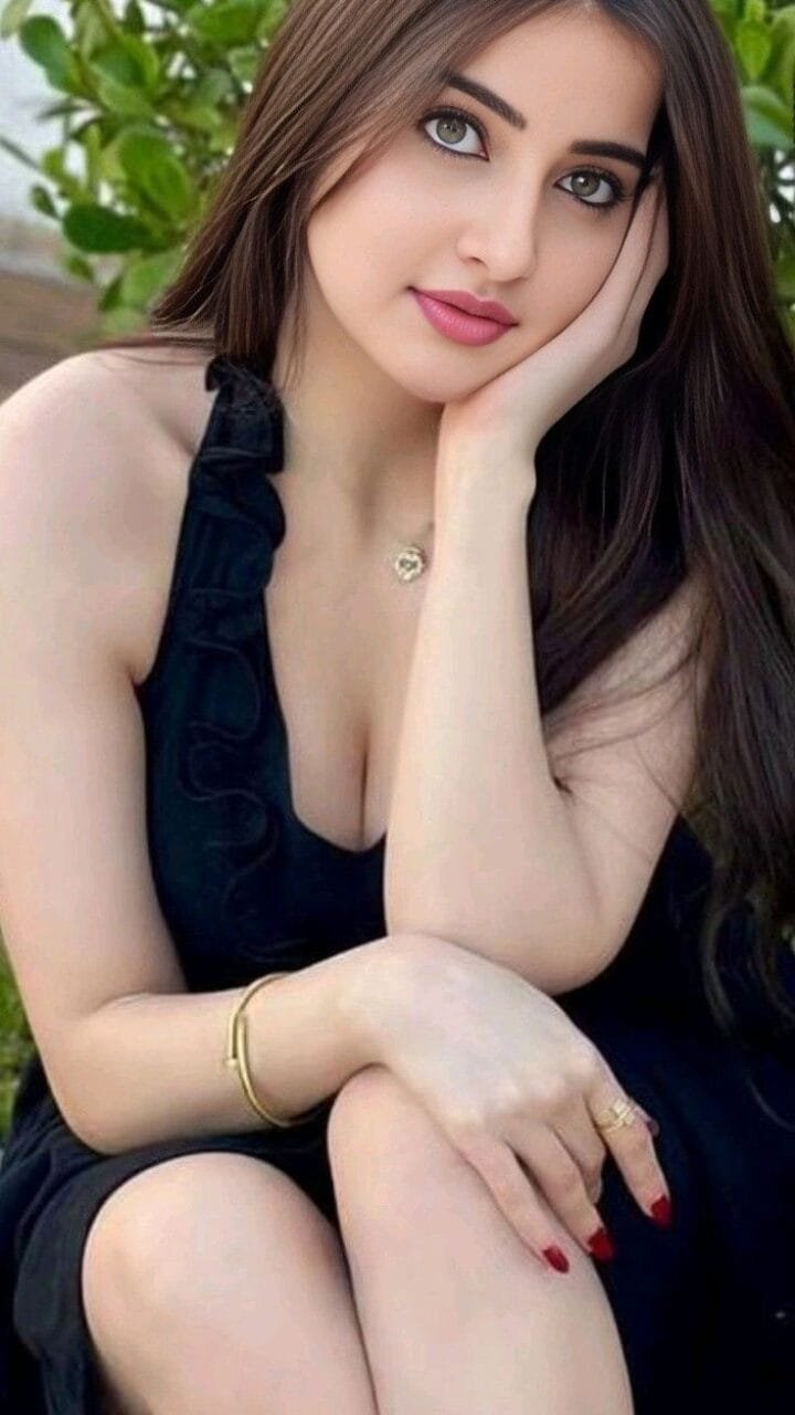 Cute attitude dp girl (4)