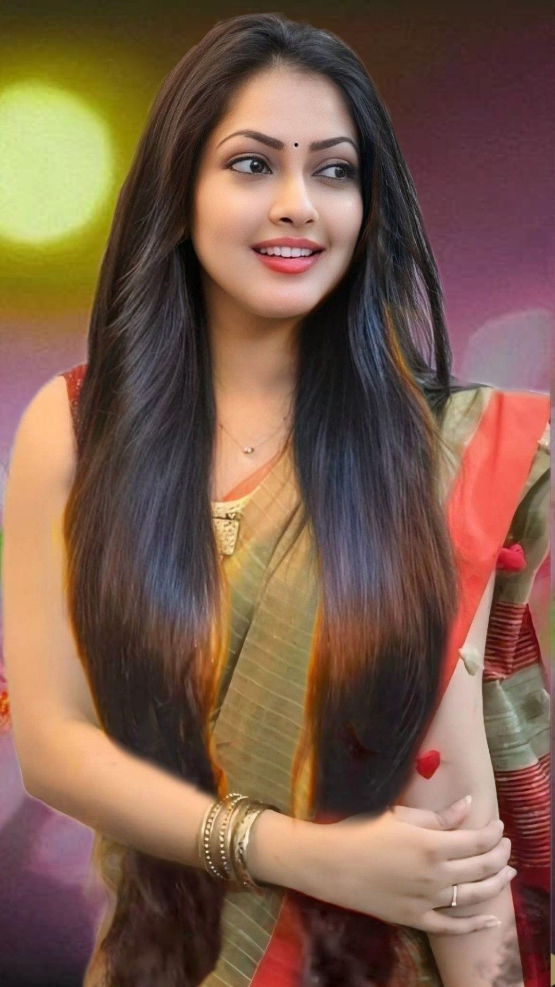 Cute attitude dp girl (6)