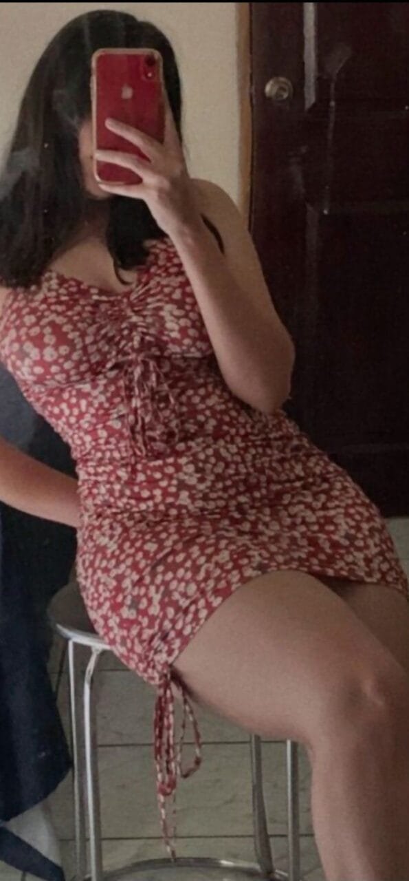 Cute beautiful girls dp (11)