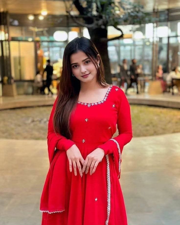 Cute beautiful girls dp (14)