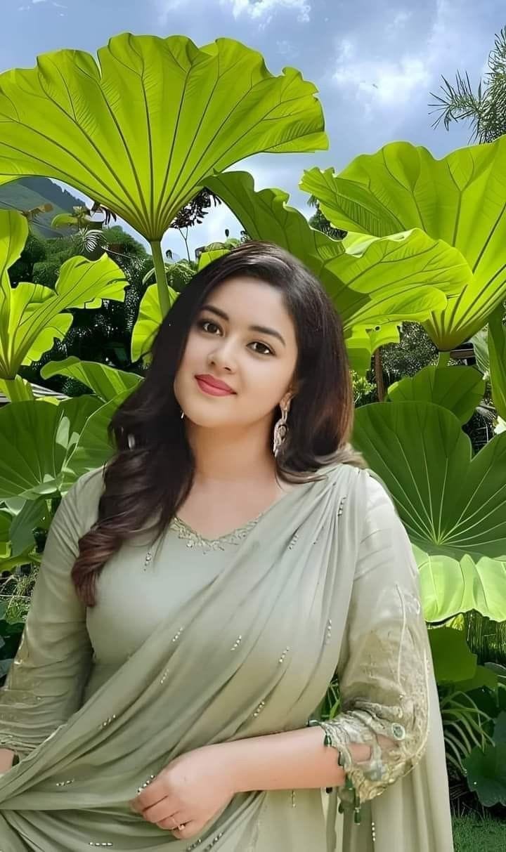 Cute beautiful girls dp (18)