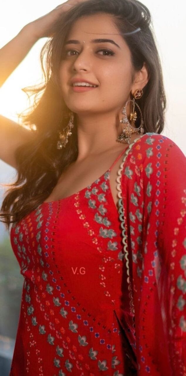 Cute beautiful girls dp (19)