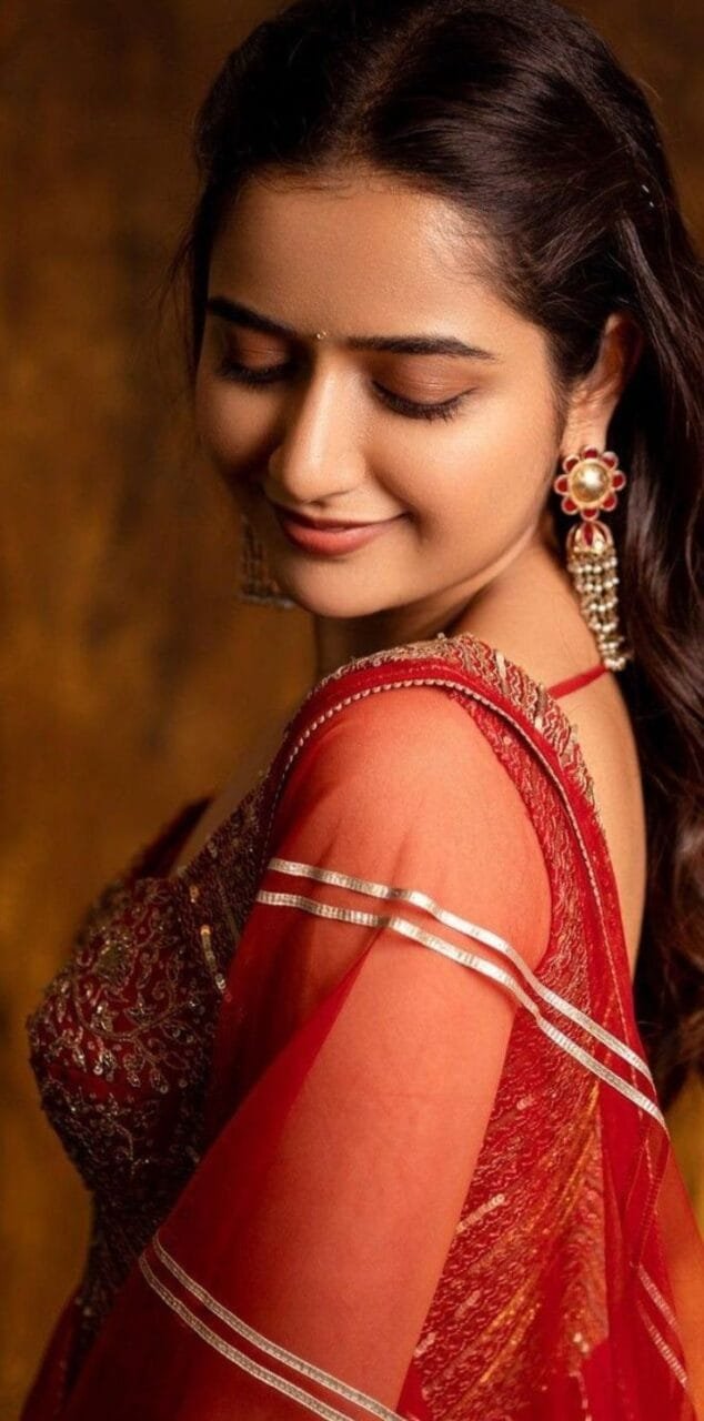 Cute beautiful girls dp (25)