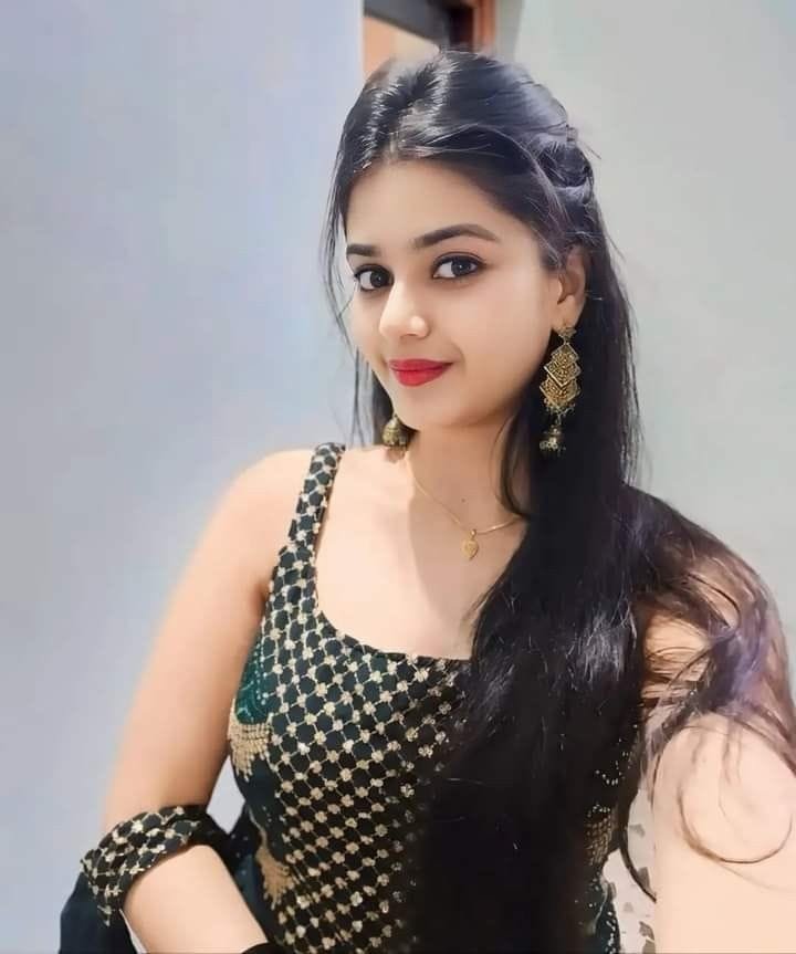 Cute beautiful girls dp (3)