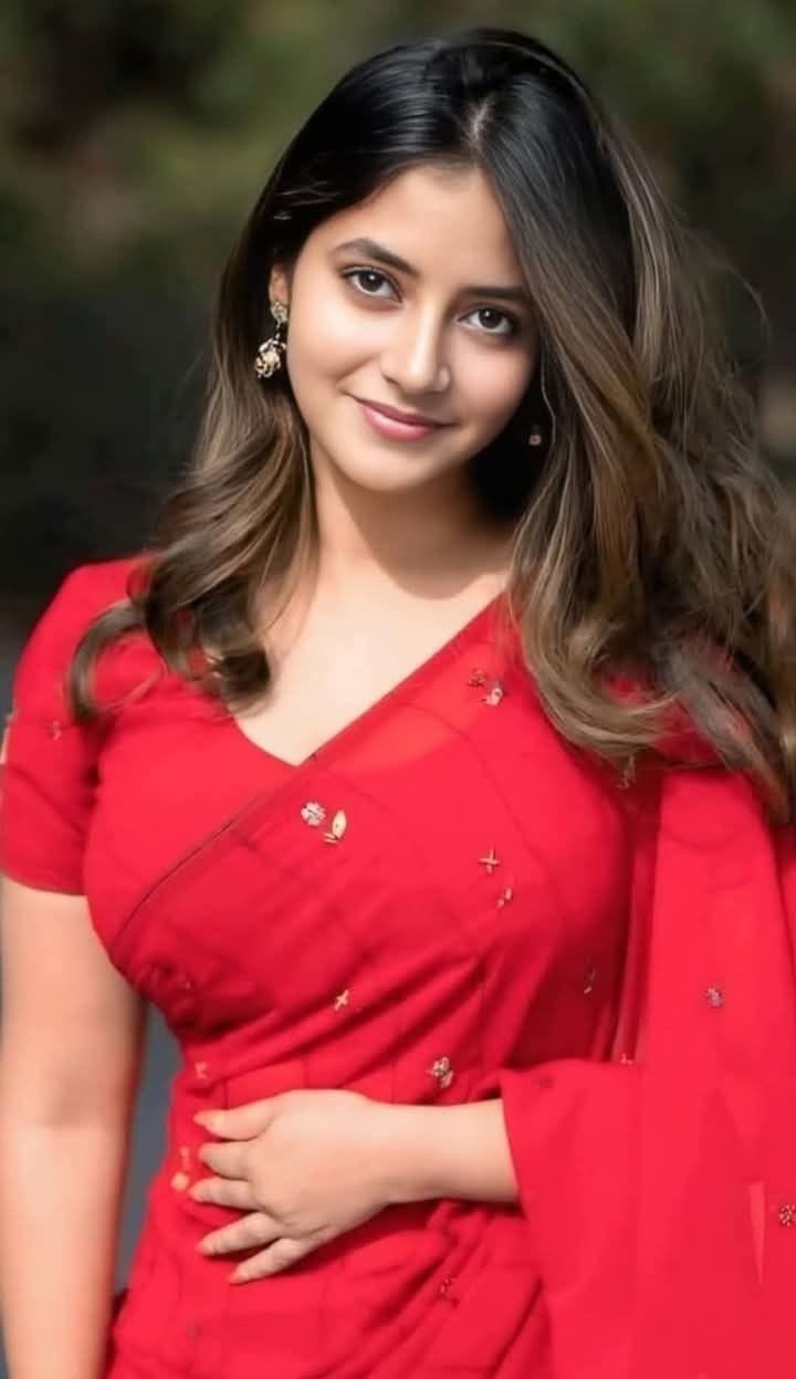 Cute beautiful girls dp (5)