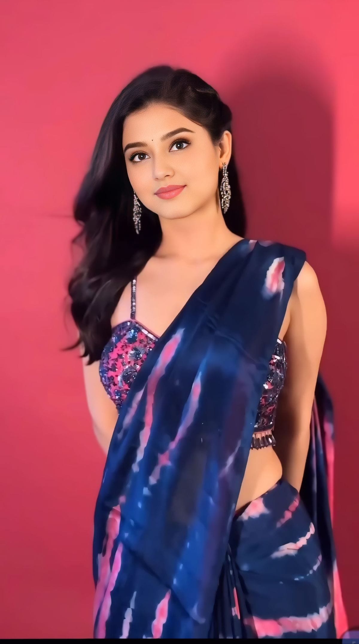 Cute dps for girls (104)