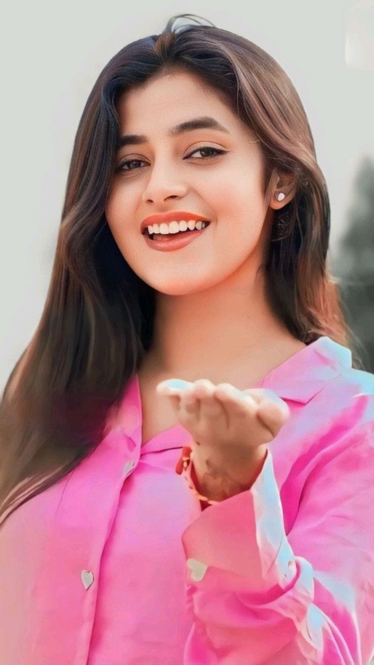 Cute dps for girls (106)