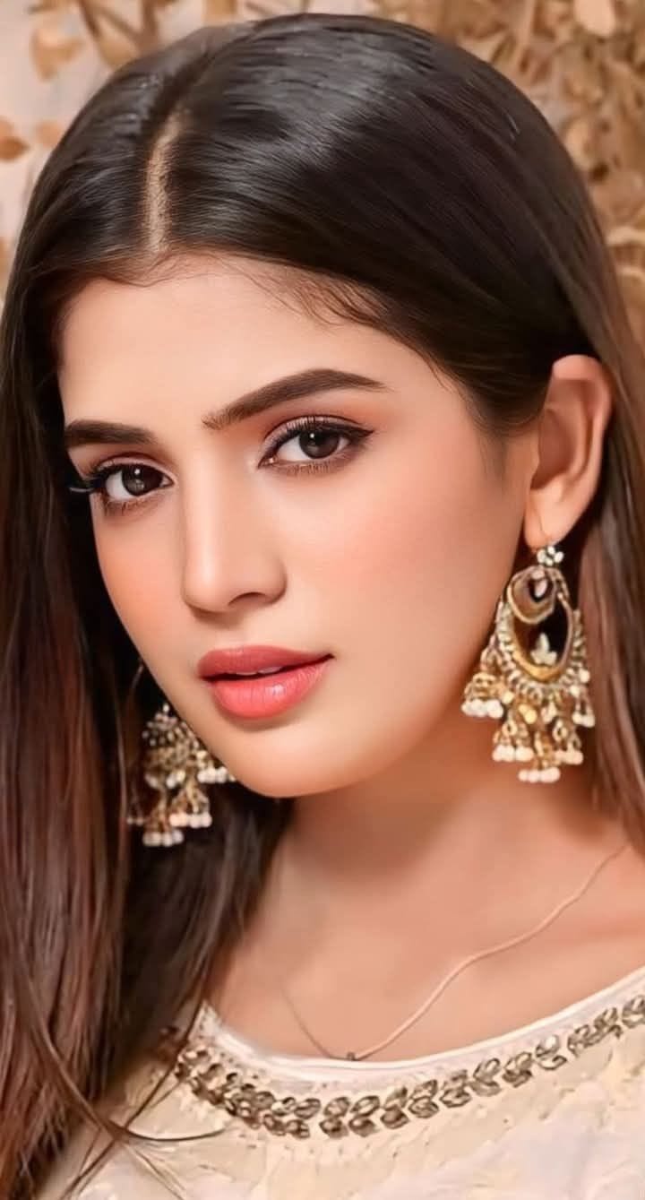 Cute dps for girls (107)