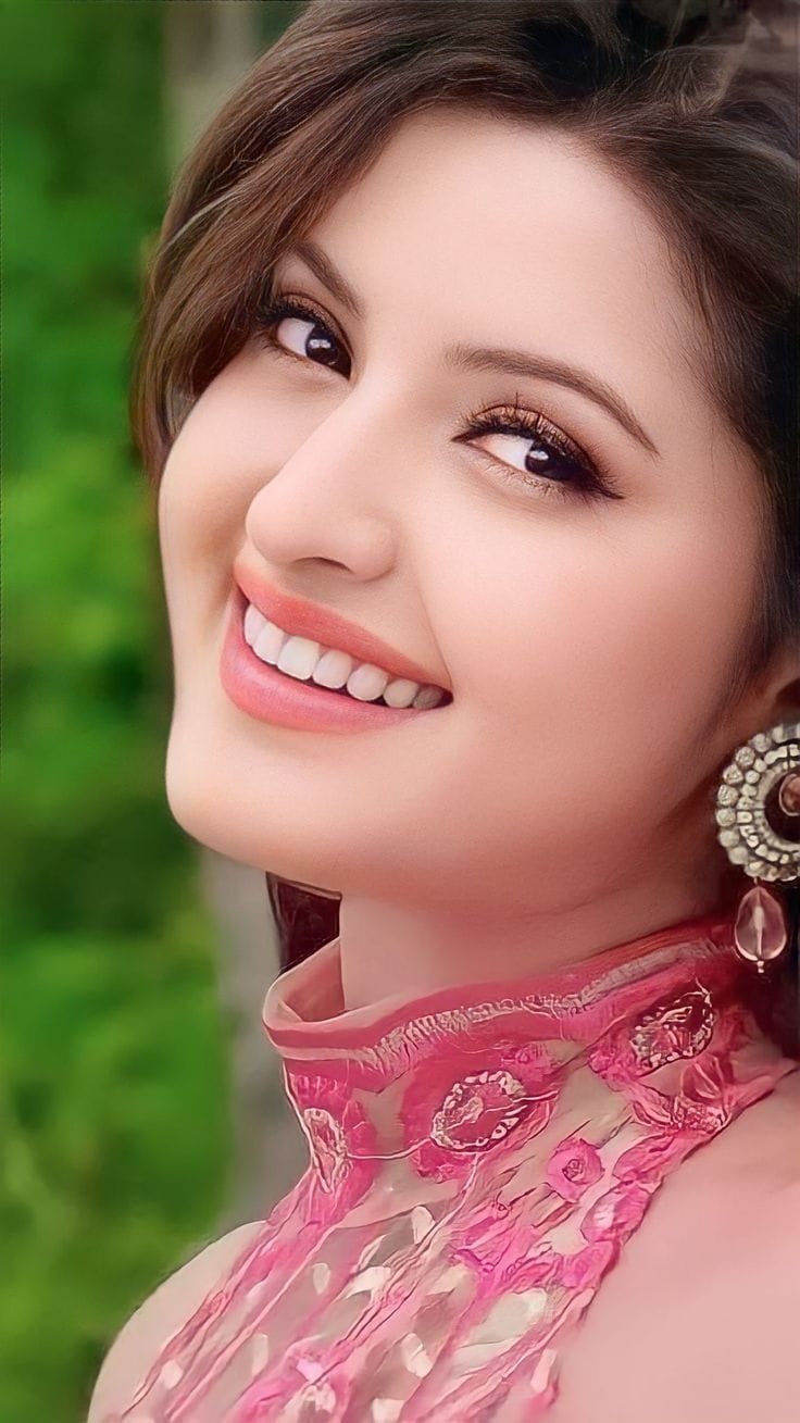 Cute dps for girls (111)