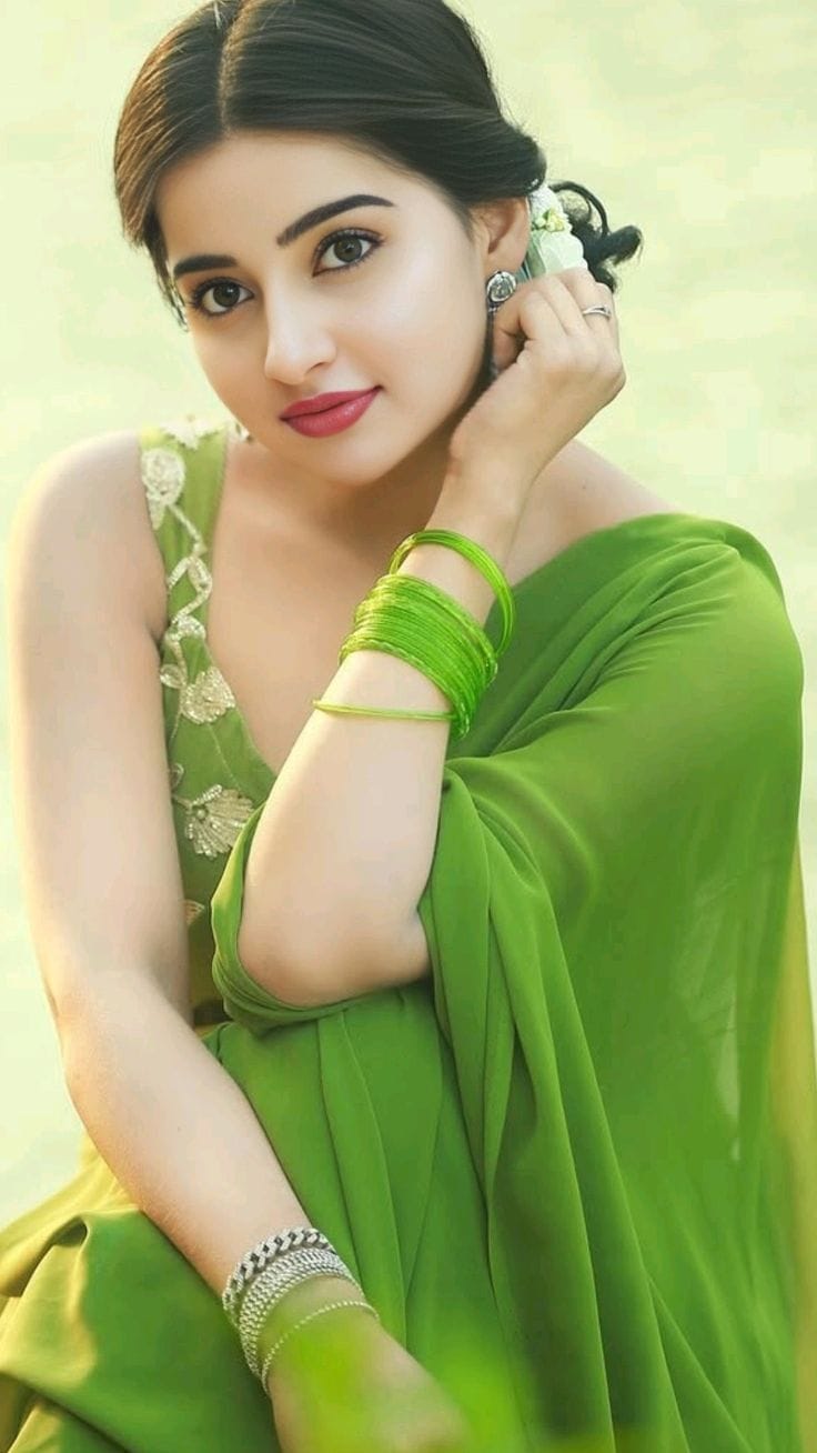 Cute dps for girls (14)