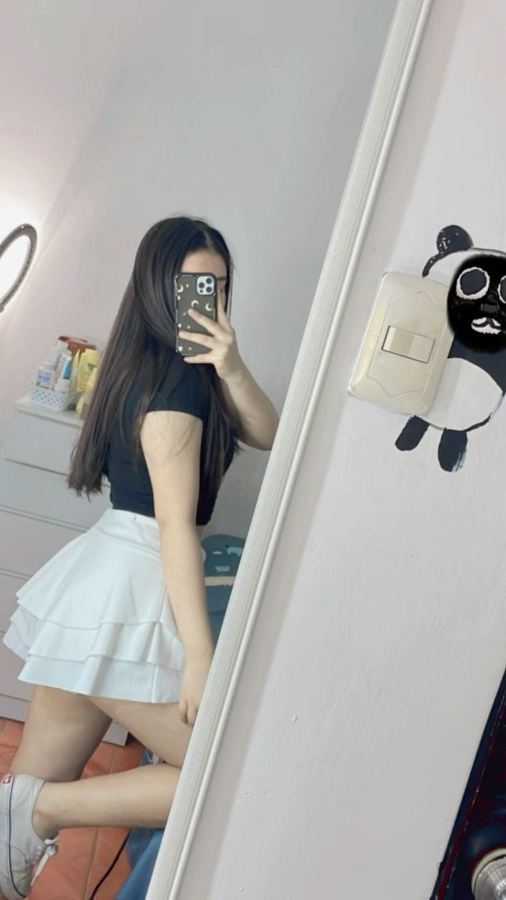 Cute dps for girls (35)