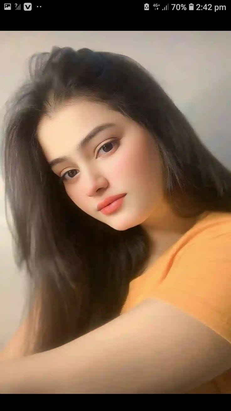 Cute dps for girls (39)