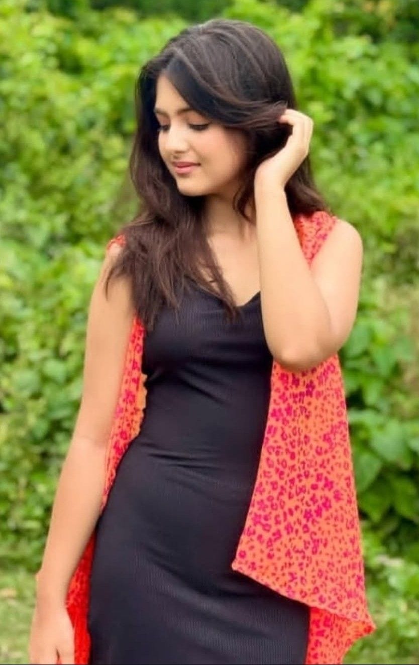 Cute dps for girls (4)