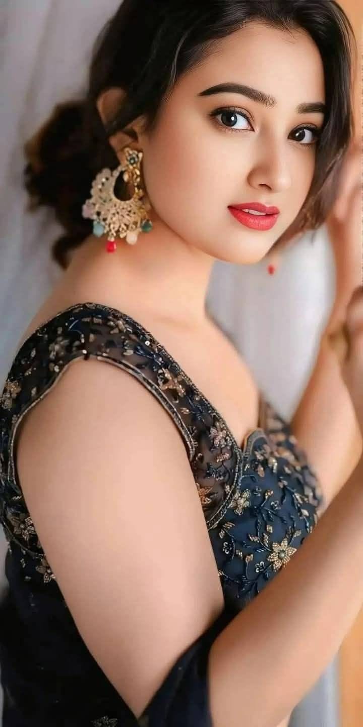 Cute dps for girls (41)