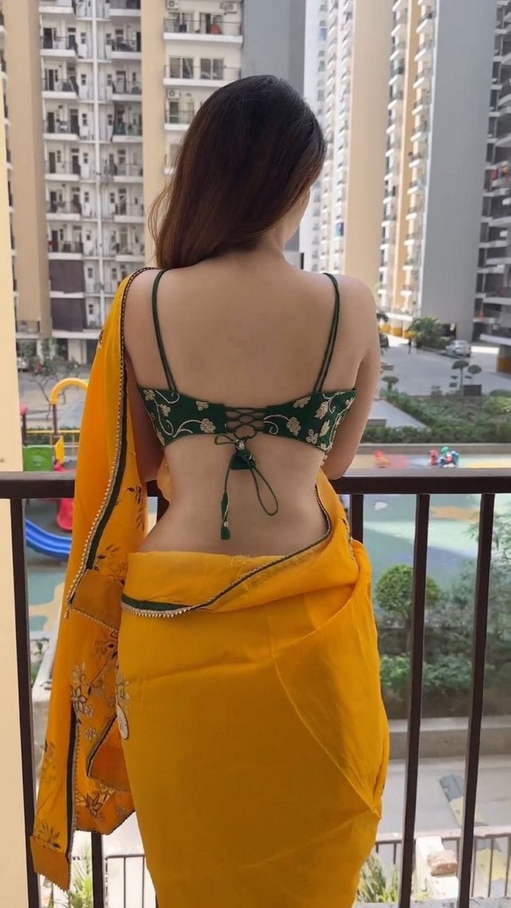 Cute dps for girls (5)