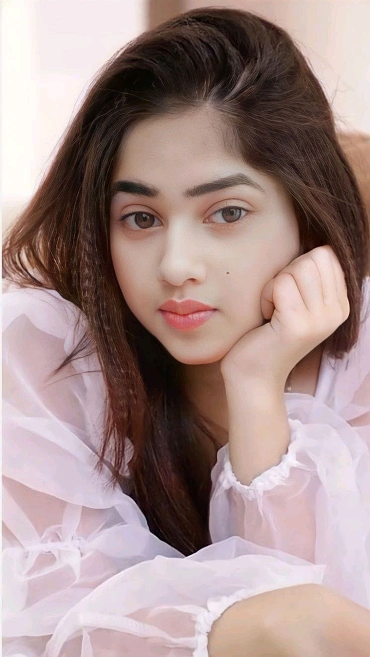 Cute dps for girls (54)