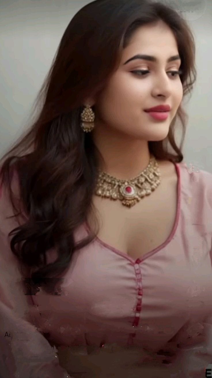 Cute dps for girls (71)