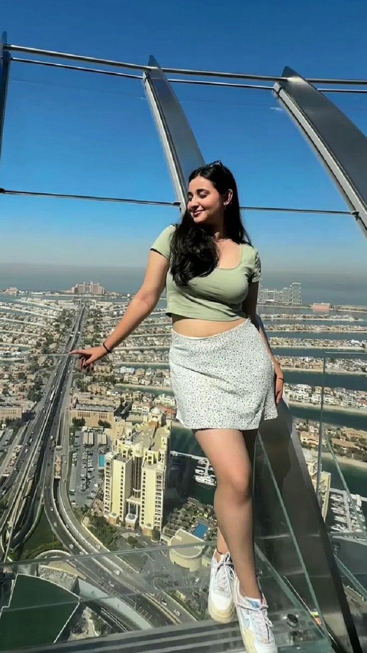 Cute dps for girls (75)